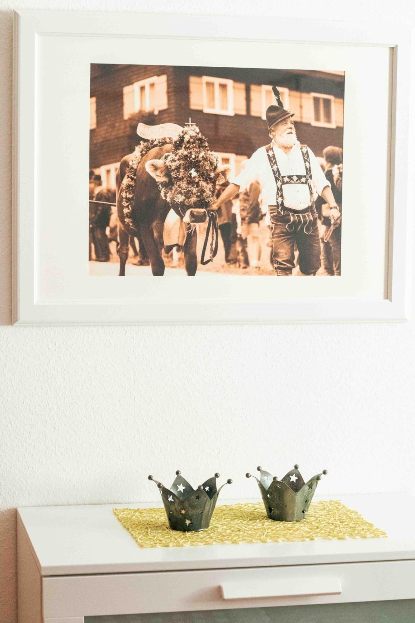 Auszeit Im Rheingau Appartement Eltville am Rhein Buitenkant foto